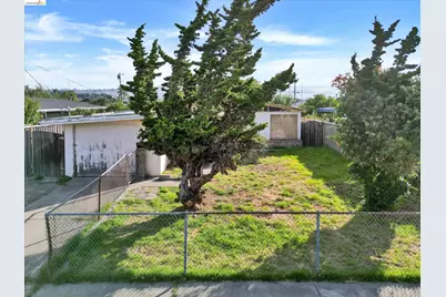 27758 La Porte Ave, Hayward, CA 94545 - Photo 18