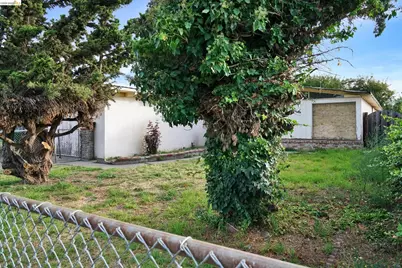 27758 La Porte Ave, Hayward, CA 94545 - Photo 42