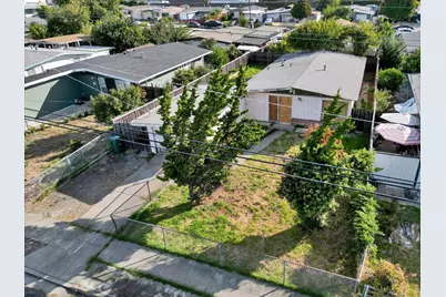 27758 La Porte Ave, Hayward, CA 94545 - Photo 1