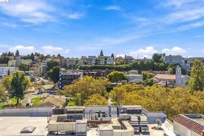 427 Lagunitas Ave #305, Oakland, CA 94610 - Photo 24