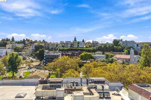 427 Lagunitas Ave, Oakland, CA 94610 - Photo 24
