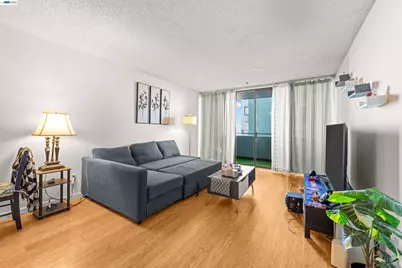 555 Pierce St #522, Albany, CA 94706 - Photo 4