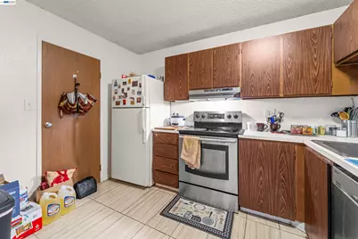555 Pierce St #522, Albany, CA 94706 - Photo 10