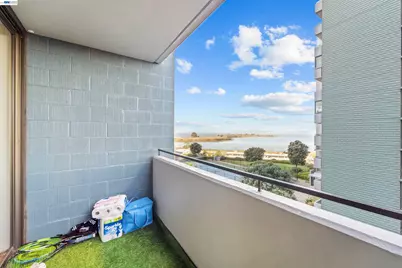 555 Pierce St #522, Albany, CA 94706 - Photo 20