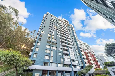555 Pierce St #522, Albany, CA 94706 - Photo 24