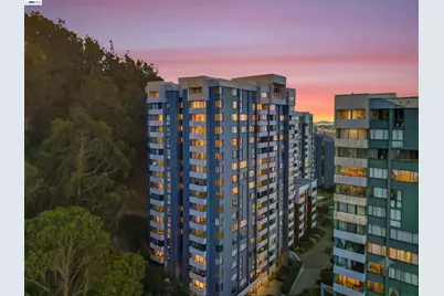 555 Pierce St #522, Albany, CA 94706 - Photo 26