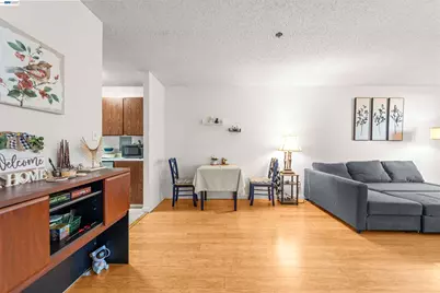 555 Pierce St #522, Albany, CA 94706 - Photo 8
