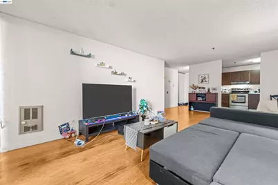 555 Pierce St #522, Albany, CA 94706 - Photo 6