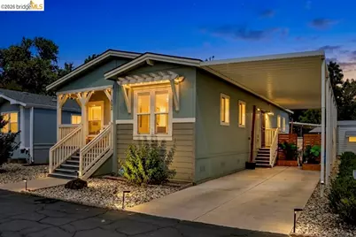 193 Kona Cir, Pittsburg, CA 94565 - Photo 1