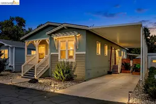 193 Kona Cir, Pittsburg, CA 94565 - Photo 1