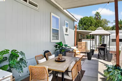 193 Kona Cir, Pittsburg, CA 94565 - Photo 38