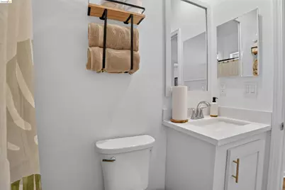 193 Kona Cir, Pittsburg, CA 94565 - Photo 34