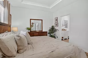 193 Kona Cir, Pittsburg, CA 94565 - Photo 20