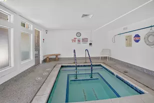 193 Kona Cir, Pittsburg, CA 94565 - Photo 46