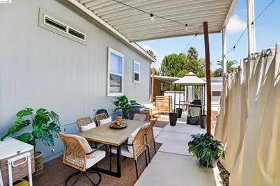 193 Kona Cir, Pittsburg, CA 94565 - Photo 40
