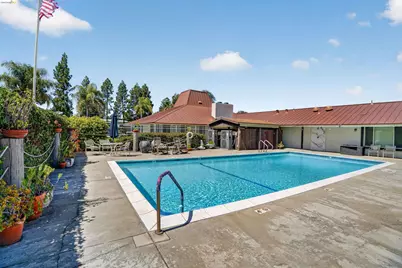 193 Kona Cir, Pittsburg, CA 94565 - Photo 50