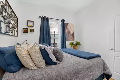 193 Kona Cir, Pittsburg, CA 94565 - Photo 28