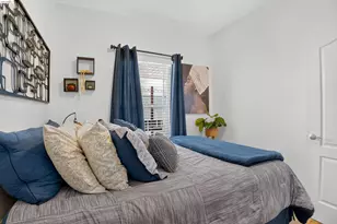 193 Kona Cir, Pittsburg, CA 94565 - Photo 28