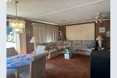 965 New England Village Dr., Hayward, CA 94544 - Photo 8