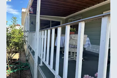 965 New England Village Dr., Hayward, CA 94544 - Photo 30