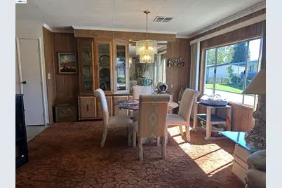 965 New England Village Dr., Hayward, CA 94544 - Photo 10