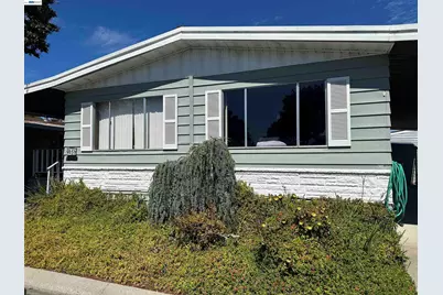965 New England Village Dr., Hayward, CA 94544 - Photo 1