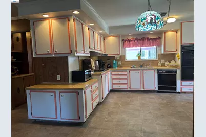 965 New England Village Dr., Hayward, CA 94544 - Photo 14