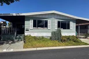 965 New England Village Dr, Hayward, CA 94544 - Photo 1
