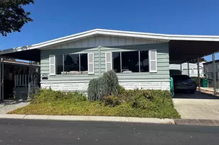 965 New England Village Dr, Hayward, CA 94544 - Photo 2
