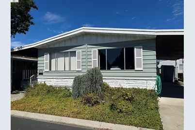 965 New England Village Dr., Hayward, CA 94544 - Photo 2