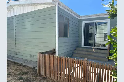 965 New England Village Dr., Hayward, CA 94544 - Photo 28