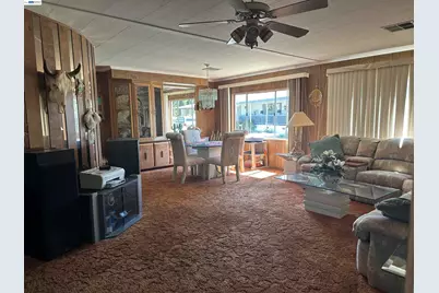 965 New England Village Dr., Hayward, CA 94544 - Photo 6