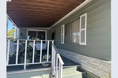 965 New England Village Dr., Hayward, CA 94544 - Photo 4