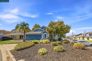 330 Aguilar Pl, Pittsburg, CA 94565 - Photo 4