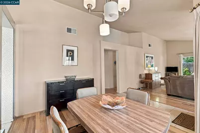 330 Aguilar Pl, Pittsburg, CA 94565 - Photo 16