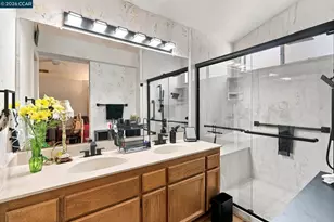 330 Aguilar Pl, Pittsburg, CA 94565 - Photo 26