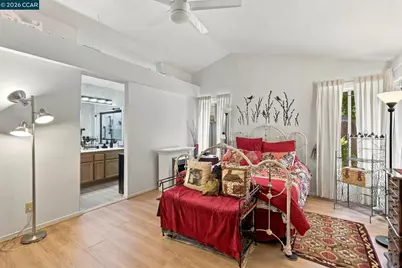 330 Aguilar Pl, Pittsburg, CA 94565 - Photo 22