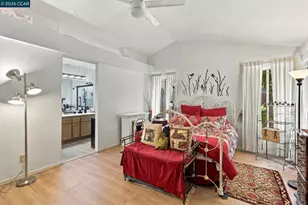 330 Aguilar Pl, Pittsburg, CA 94565 - Photo 22