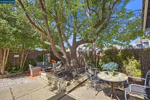 330 Aguilar Pl, Pittsburg, CA 94565 - Photo 28