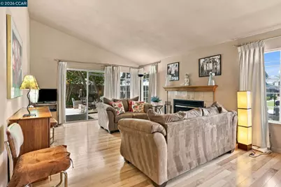 330 Aguilar Pl, Pittsburg, CA 94565 - Photo 8
