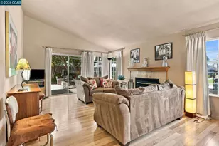 330 Aguilar Pl, Pittsburg, CA 94565 - Photo 8