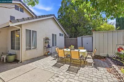 330 Aguilar Pl, Pittsburg, CA 94565 - Photo 30