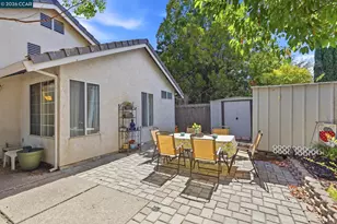 330 Aguilar Pl, Pittsburg, CA 94565 - Photo 30