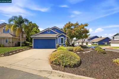 330 Aguilar Pl, Pittsburg, CA 94565 - Photo 2
