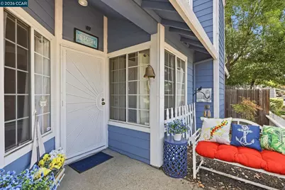 330 Aguilar Pl, Pittsburg, CA 94565 - Photo 6