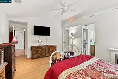330 Aguilar Pl, Pittsburg, CA 94565 - Photo 24