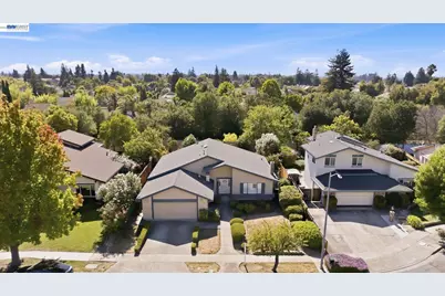38785 Altura St, Fremont, CA 94536 - Photo 34