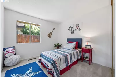 38785 Altura St, Fremont, CA 94536 - Photo 22