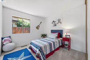 38785 Altura St, Fremont, CA 94536 - Photo 22