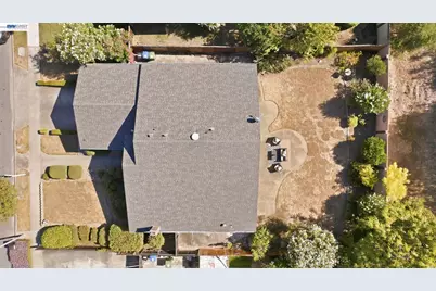 38785 Altura St, Fremont, CA 94536 - Photo 36